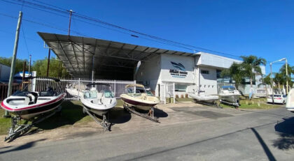 Regnicoli Albacora 7