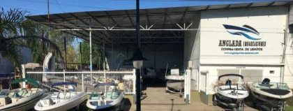 Regnicoli Albacora 7