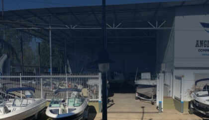 Regnicoli Albacora 7